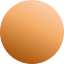 Rosegold